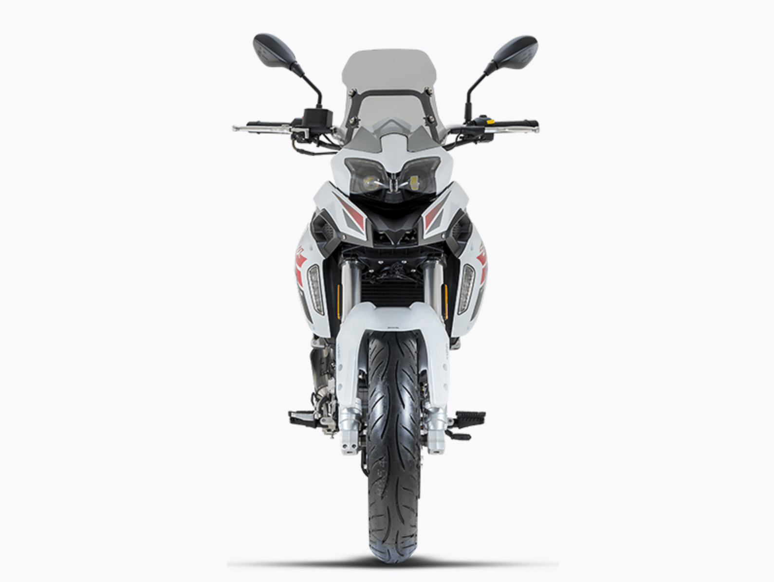 Benelli trk 251. Бенелли trk251. Бенелли ТРК 251.